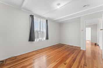 7 Young Road, Mount Wellington