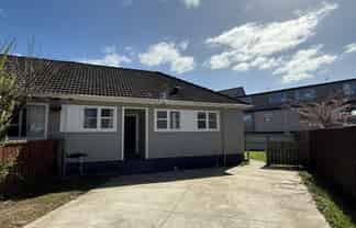 14 Broadbent Street, Riccarton