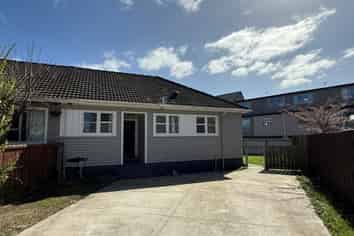 14 Broadbent Street, Riccarton