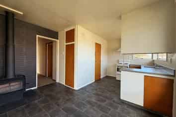 2/80A Brynley Street, Hornby
