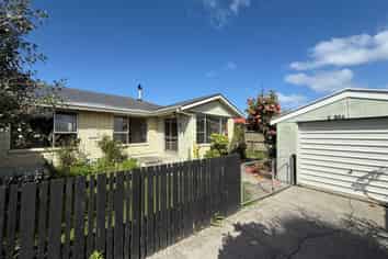 2/80A Brynley Street, Hornby