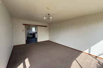 2/80A Brynley Street, Hornby