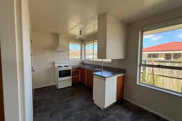 2/80A Brynley Street, Hornby