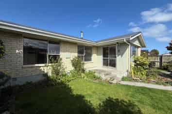 2/80A Brynley Street, Hornby