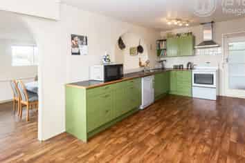 8 Yeoman Place, Howick