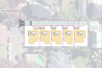 8 Yeoman Place, Howick