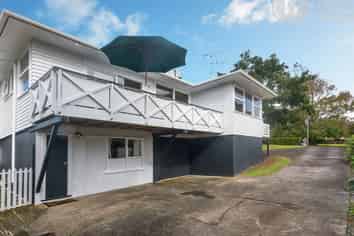 8 Yeoman Place, Howick