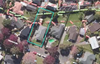8 Yeoman Place, Howick