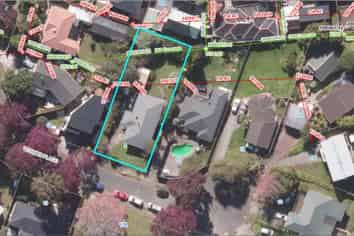 8 Yeoman Place, Howick