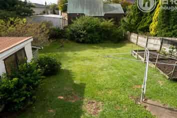 8 Yeoman Place, Howick