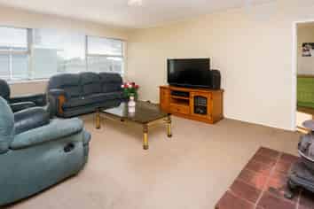 8 Yeoman Place, Howick