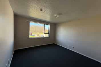 1/41 Picton Avenue, Riccarton
