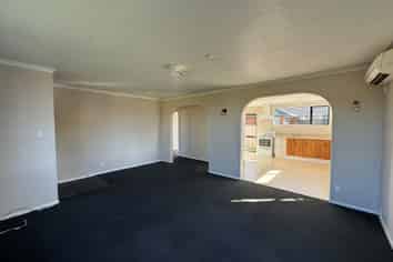 1/41 Picton Avenue, Riccarton