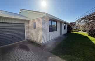 1/41 Picton Avenue, Riccarton