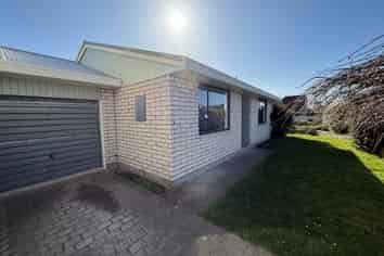1/41 Picton Avenue, Riccarton