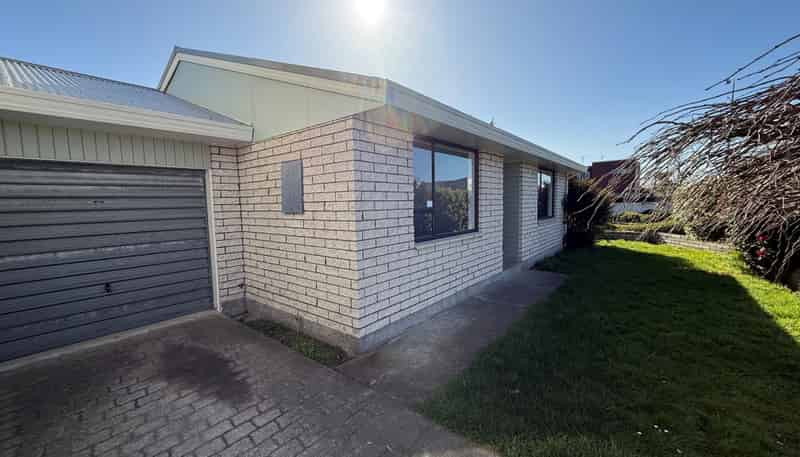 1/41 Picton Avenue, Riccarton
