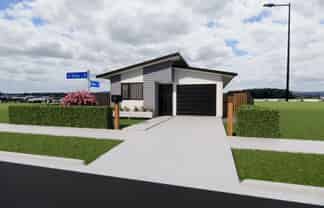 7 Turau Street, Te Kauwhata