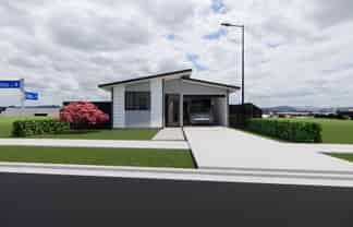23 Turau Street, Te Kauwhata
