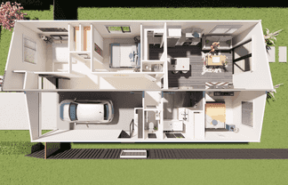 7 Turau Street, Te Kauwhata