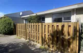 3/17 Kipling Street, ADDINGTON