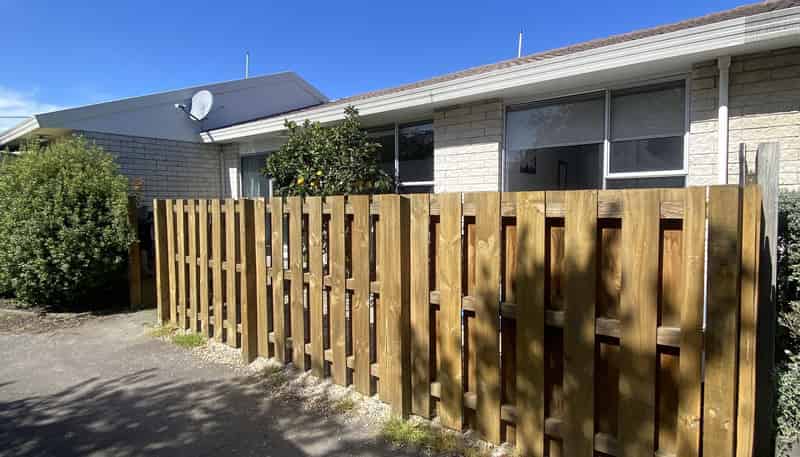 3/17 Kipling Street, ADDINGTON