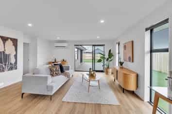 28 Accadia Drive, Rolleston