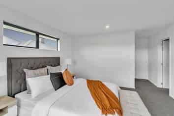 28 Accadia Drive, Rolleston