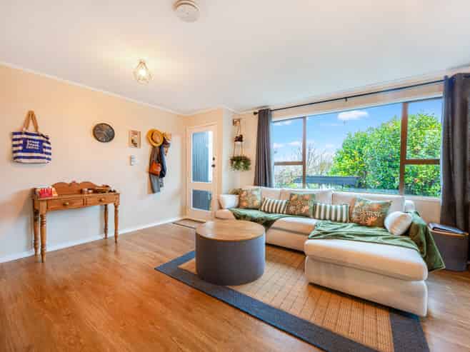 2/111 Seymour Road, Sunnyvale