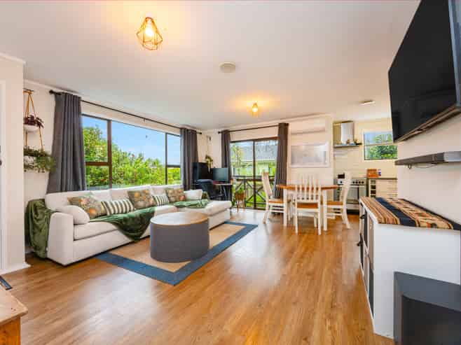 2/111 Seymour Road, Sunnyvale