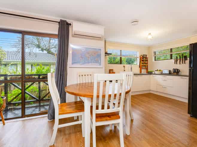 2/111 Seymour Road, Sunnyvale