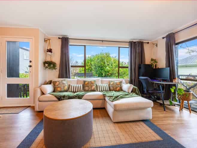 2/111 Seymour Road, Sunnyvale