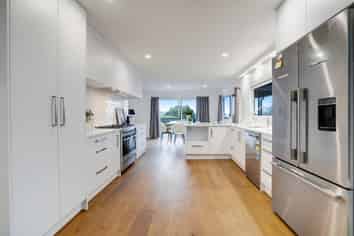 24 Venus Place, Half Moon Bay