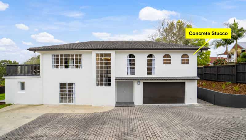 24 Venus Place, Half Moon Bay