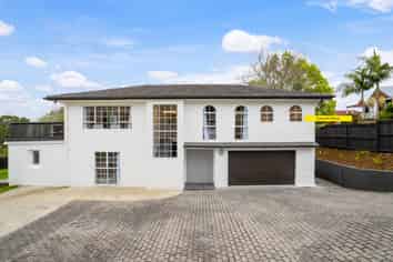 24 Venus Place, Half Moon Bay