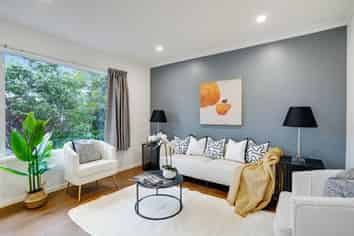 24 Venus Place, Half Moon Bay