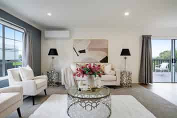 24 Venus Place, Half Moon Bay