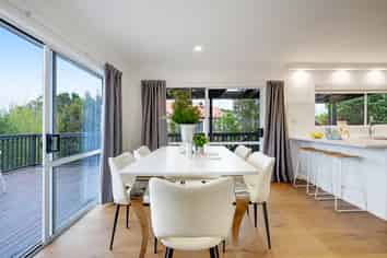 24 Venus Place, Half Moon Bay