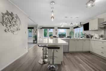 88 Park Road, Belmont