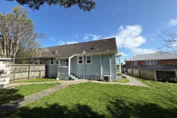 16 Karamu Street, Upper Riccarton