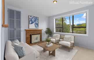 861 Ferry Road, Woolston