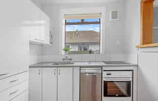 861 Ferry Road, Woolston