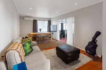 2 Hobart Crescent, Manurewa