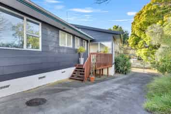 2 Ashford Place, Havelock North