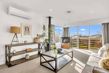 2 Ashford Place, Havelock North