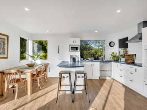2 Ashford Place, Havelock North