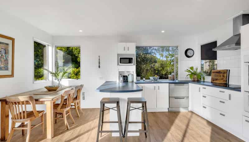2 Ashford Place, Havelock North