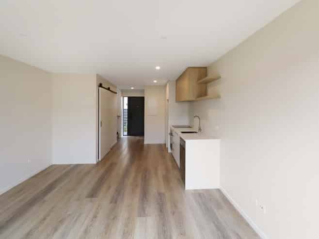6/123 Knights Road, Belmont