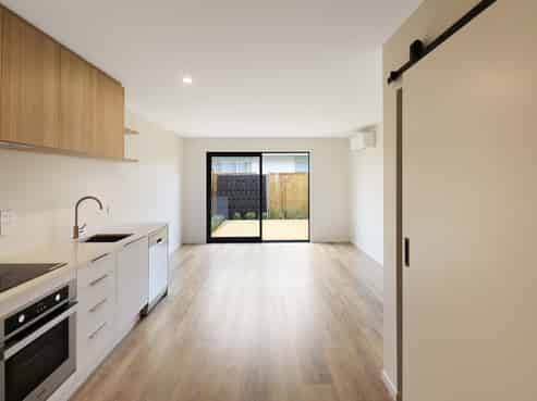 6/123 Knights Road, Belmont