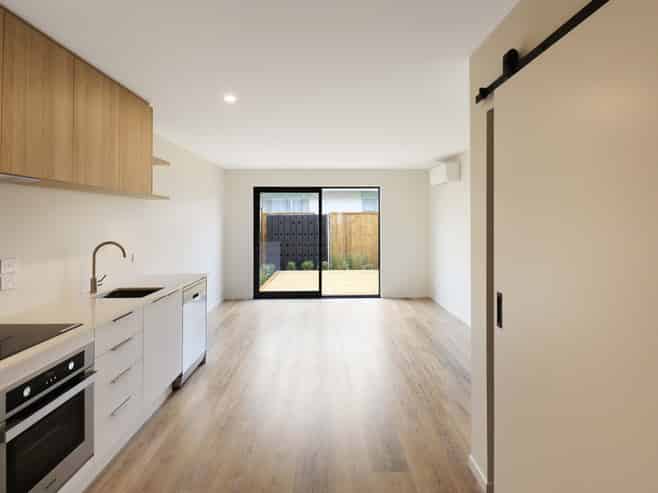 6/123 Knights Road, Belmont