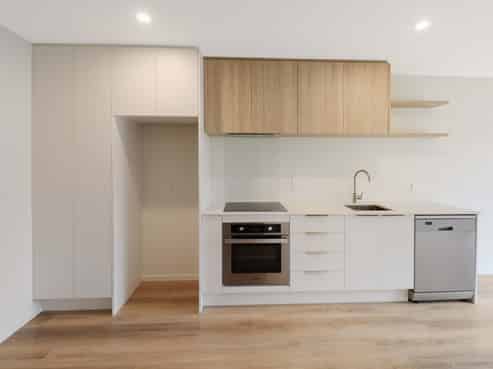 6/123 Knights Road, Belmont